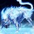 :iconbluemania6: