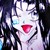 :iconbluemaniacx: