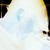 :iconbluemanlou:
