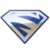 :iconbluemanluck:
