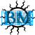 :iconbluemannequin: