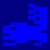 :iconBlueManticore: