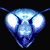 :iconbluemantis: