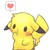 :iconbluemaple-blp-11: