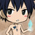 :iconbluemarble24: