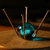:iconbluemarblepic:
