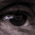 :iconbluemarker3: