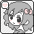 :iconbluemarkerfumes: