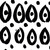 :iconbluemarquis: