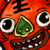 :iconbluemarshmallows: