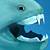 :iconbluemartian: