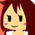 :iconbluemartinies: