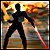 :iconbluemasamune7028: