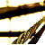 :iconbluemaskedwolf: