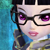 :iconbluemasquerade:
