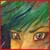 :iconbluemaus: