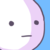:iconbluemaxwell: