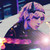 :iconbluembraces: