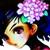 :iconbluemchenimwind: