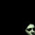 :iconbluemcleod: