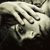 :iconbluemeadow193: