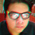 :iconbluemechr0n0: