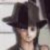 :iconbluemeetsgreen: