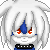 :iconbluemega: