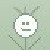 :iconbluemeganium:
