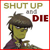 :iconbluemel: