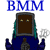 :iconbluemeleeminion: