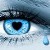 :iconbluemelek: