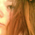 :iconbluemella: