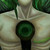 bluemelodia :iconbluemelodia: