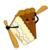 :iconbluemelodia: