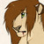 :iconbluemelons-adopts: