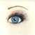 :iconbluemely:
