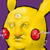 :iconbluemenace19: