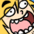 :iconbluemercurykun: