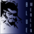 :iconbluemerlin: