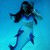 :iconbluemermaiddesigns: