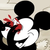 :iconbluemescaline: