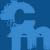 :iconbluemethod05:
