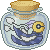 bluemew1234 :iconbluemew1234:
