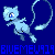 :iconbluemew919: