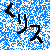 :iconbluemew92: