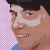 :iconbluemi: