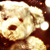 :iconbluemichi00: