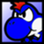 :iconbluemichko: