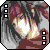 :iconbluemidknight: